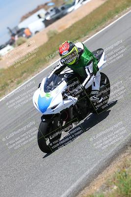 media/Apr-22-2023-TrackXperience (Sat) [[0ce6802930]]/Level 1/session 3 turn 2/